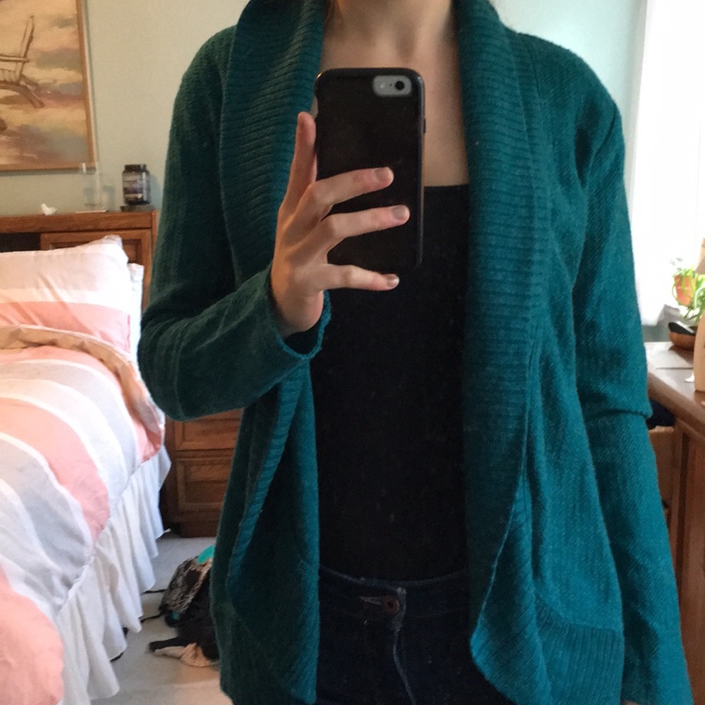 Sweater by Forever 21